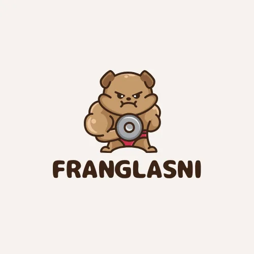 franglasni