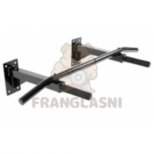 Pull bar